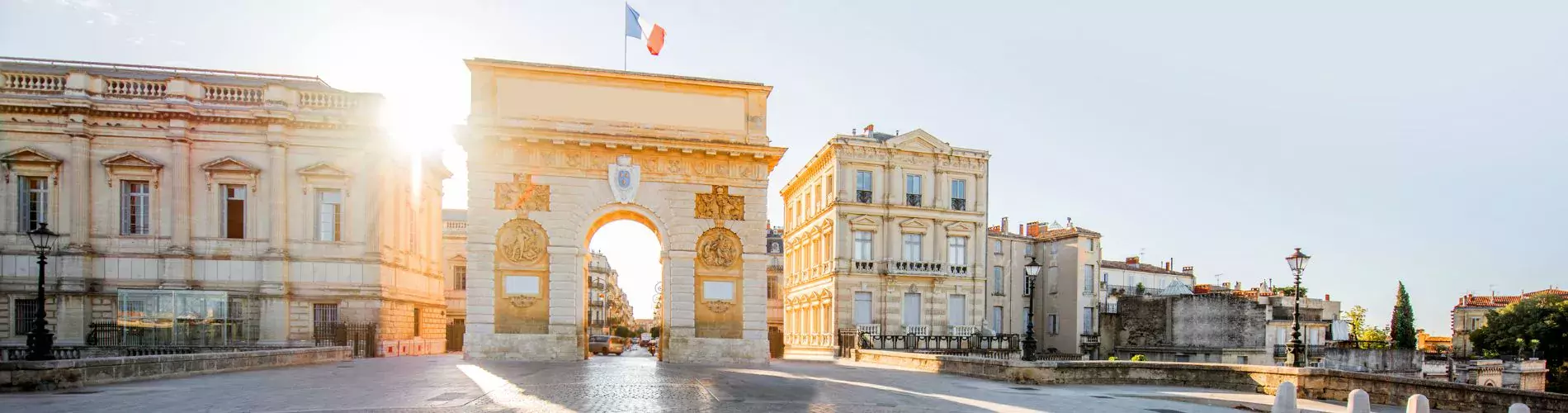 My-French-Degree-Montpellier